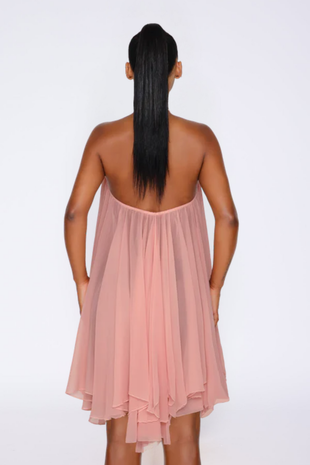 AiryGoddess Dress™