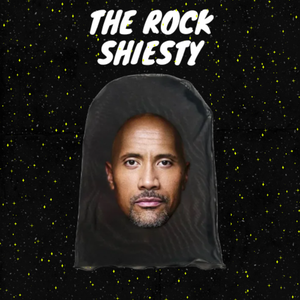 Celebrity Shiesty