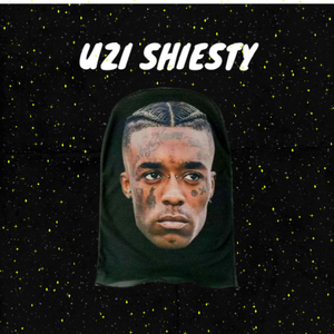 Celebrity Shiesty