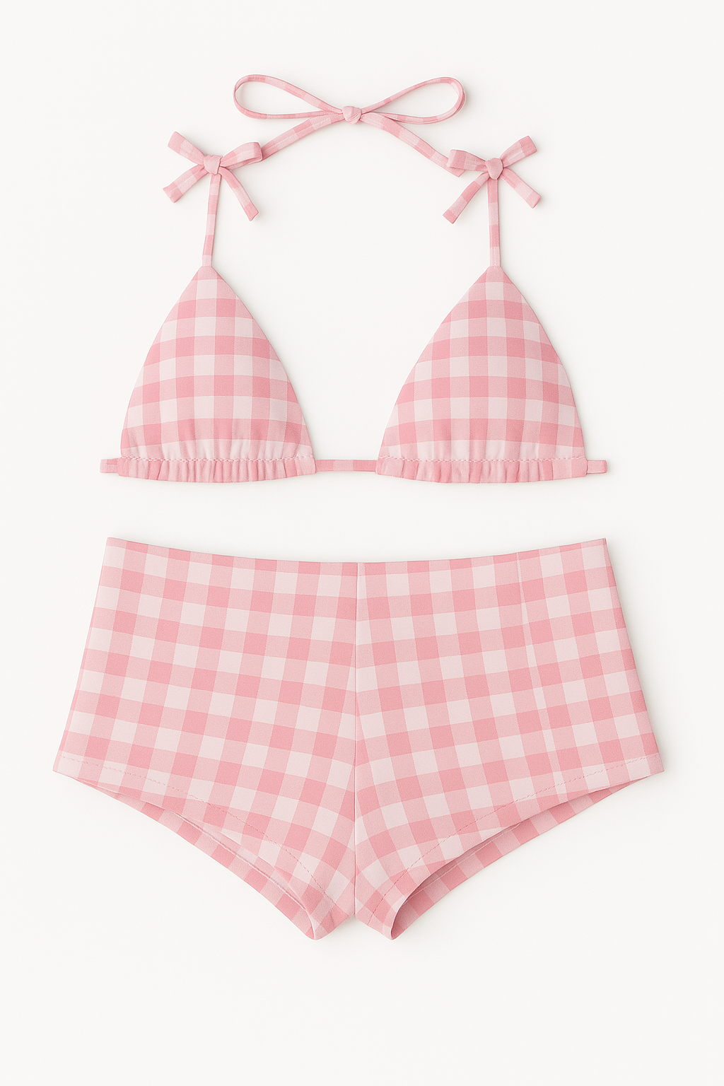 Ninou bikini set (80% OFF TODAY ONLY!)