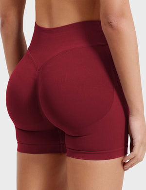 BootyBoost™ Shorts