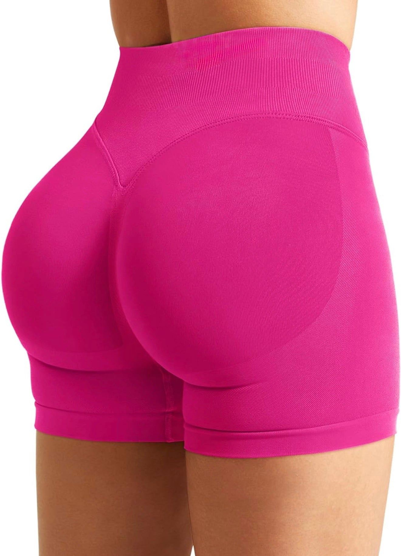 BootyBoost™ Shorts