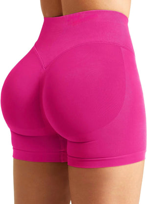 BootyBoost™ Shorts