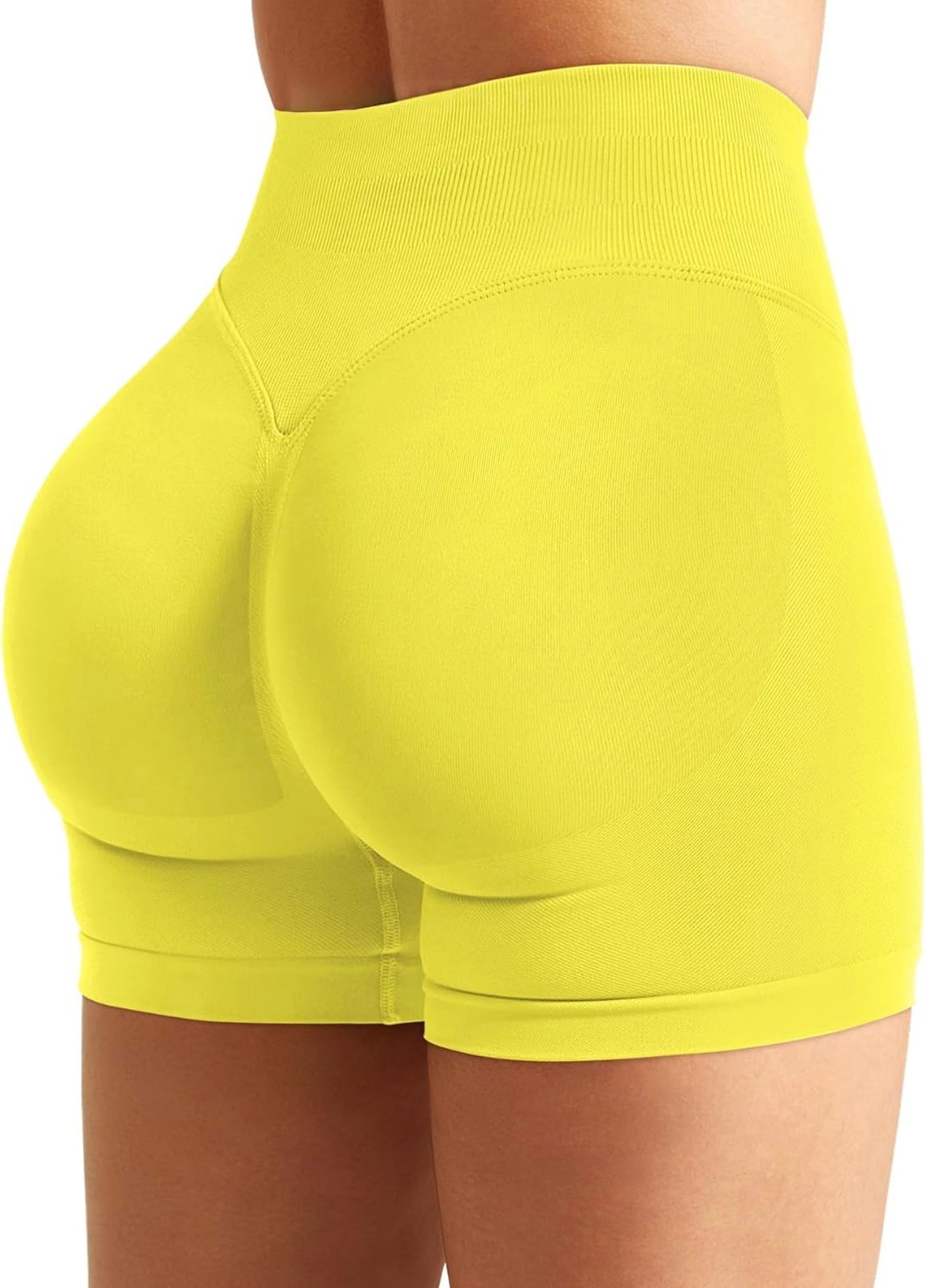 BootyBoost™ Shorts