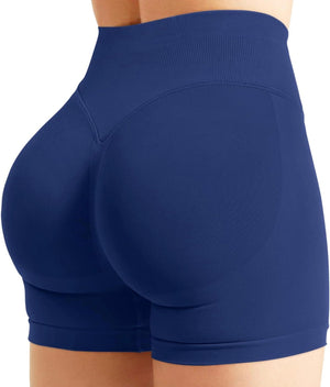 BootyBoost™ Shorts