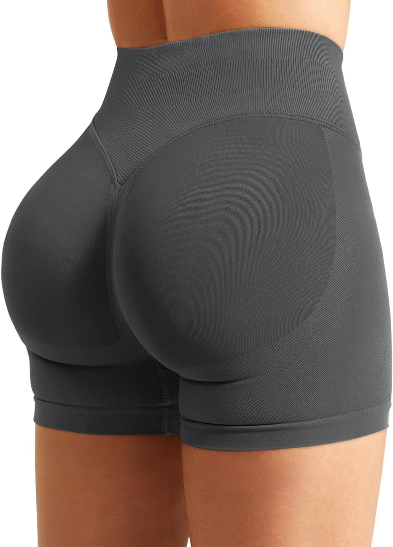 BootyBoost™ Shorts