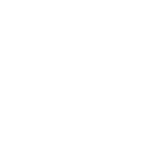 Luxora