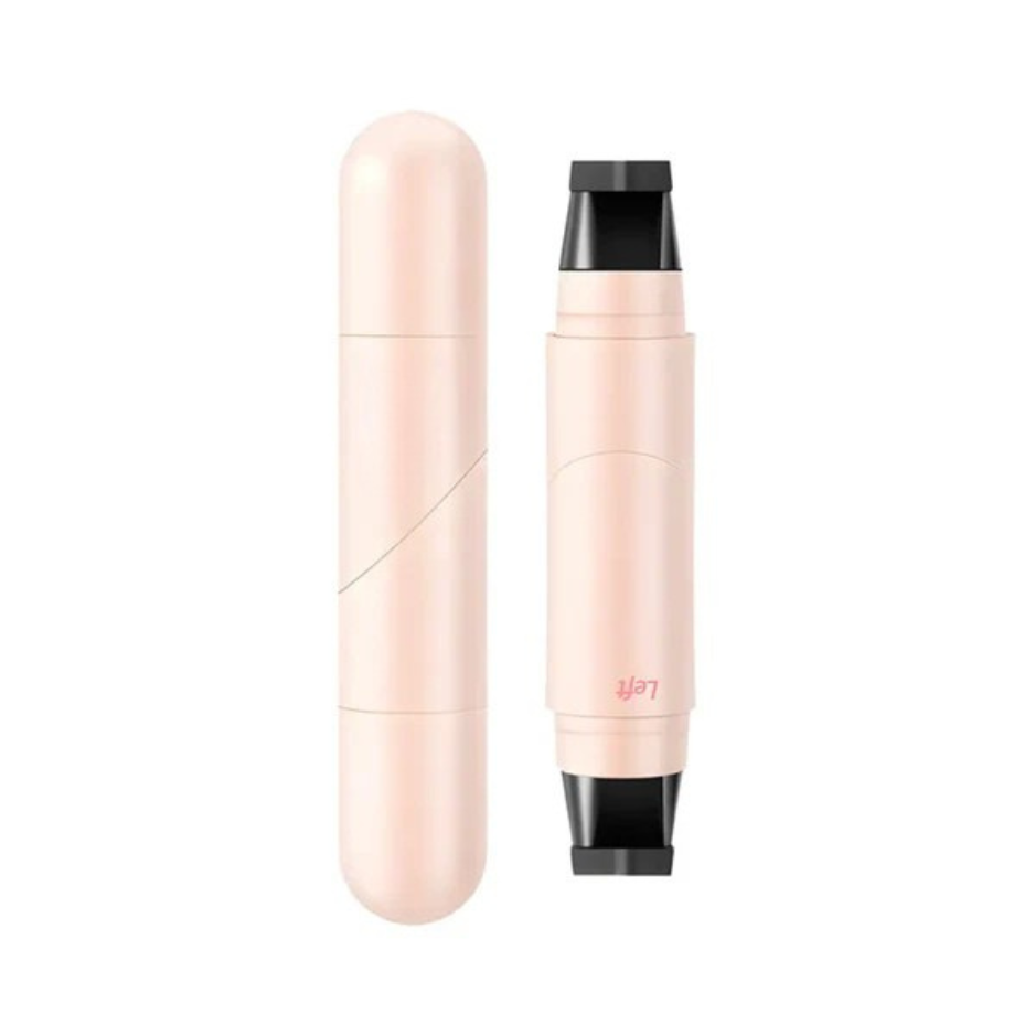 EyeCouture™ Rotating Eyeliner Stamp Pen
