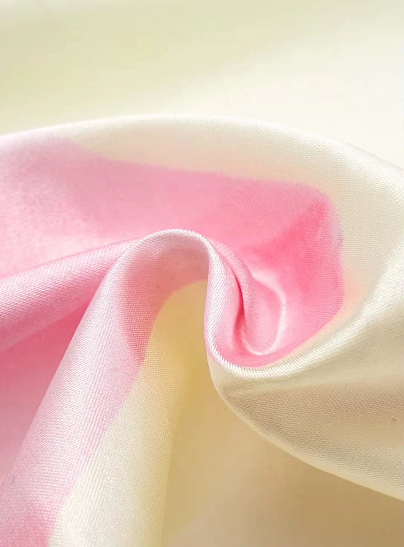 Peach Blossom Crush Dress