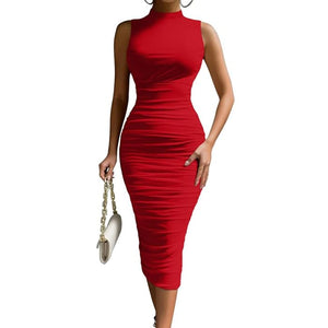 Bodycon Dress