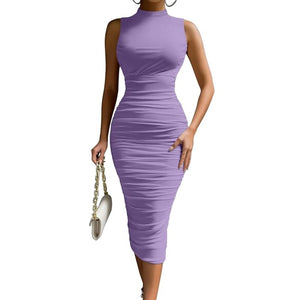 Bodycon Dress