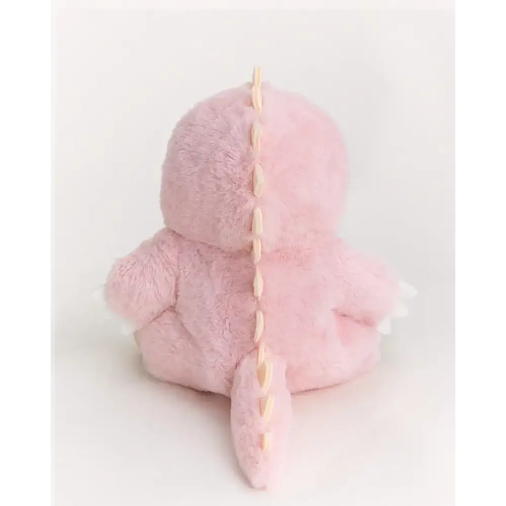 SnuggleSaurus™ Bear