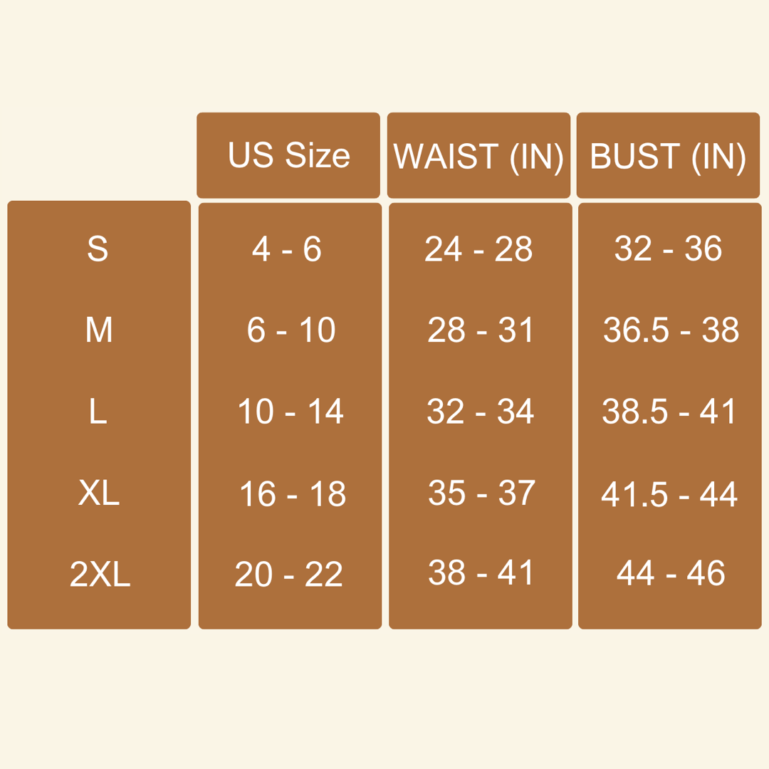 Sculptura™ Long Sleeve Square Neck Bodysuit