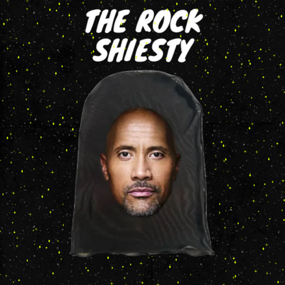 Celebrity Shiesty