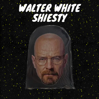 Celebrity Shiesty
