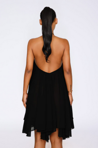 AiryGoddess Dress™