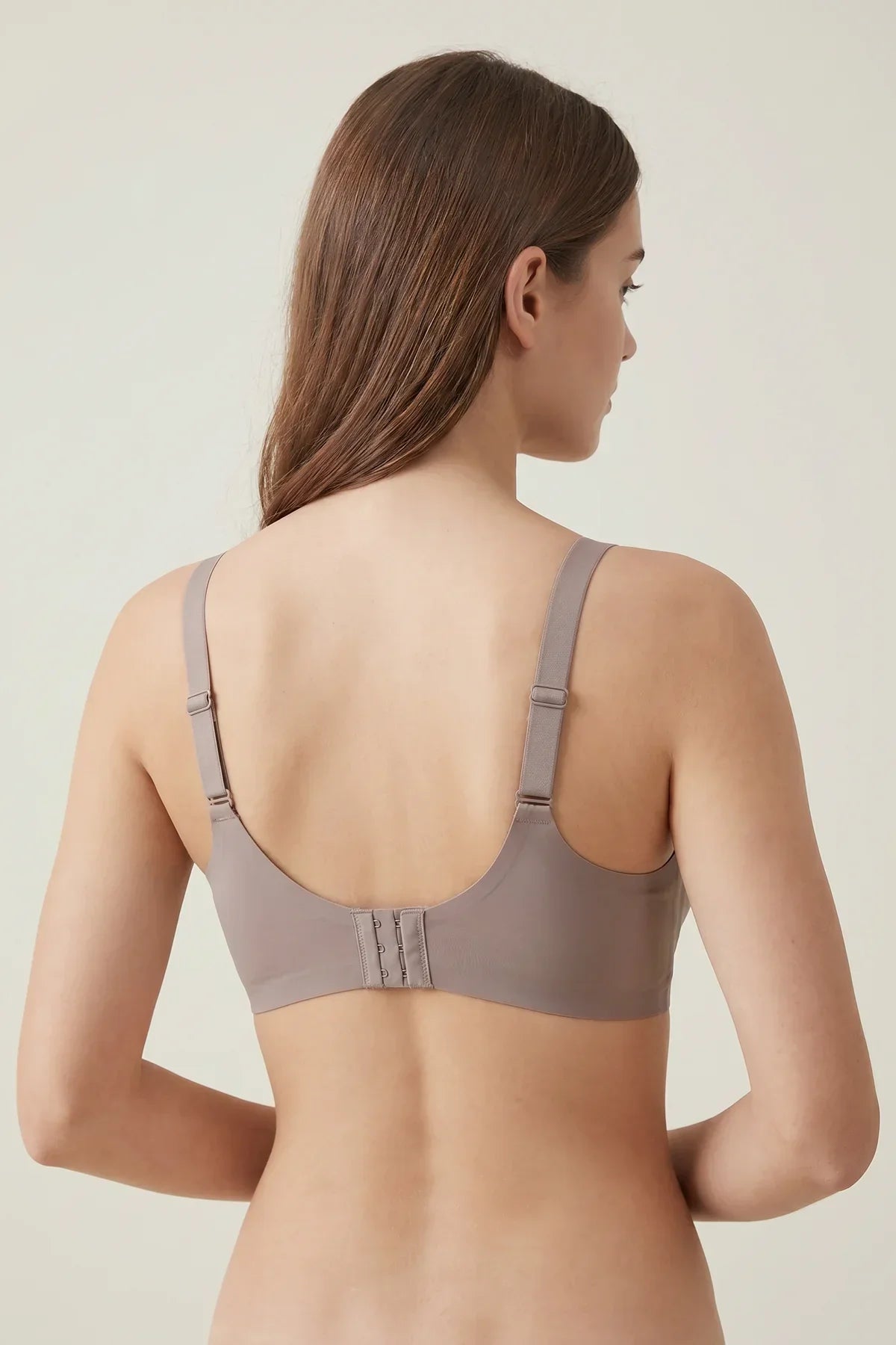 CloudFit Comfort Bra