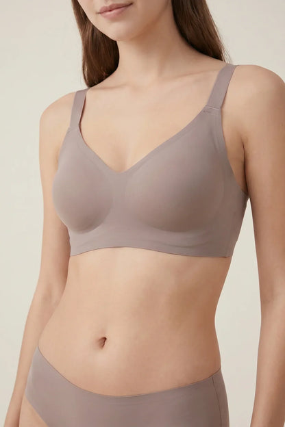 CloudFit Comfort Bra