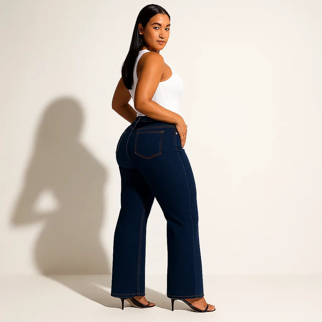 BBL Jeans™