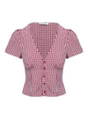 CherryGrove™ Top