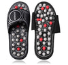 REFLEXA™ ACUPRESSURE SANDALS