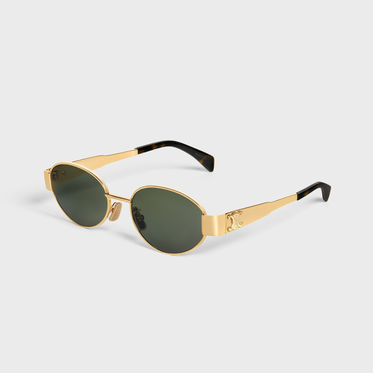 Céleste Luxe Shades (80% OFF TODAY ONLY)
