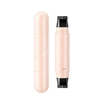 EyeCouture™ Rotating Eyeliner Stamp Pen