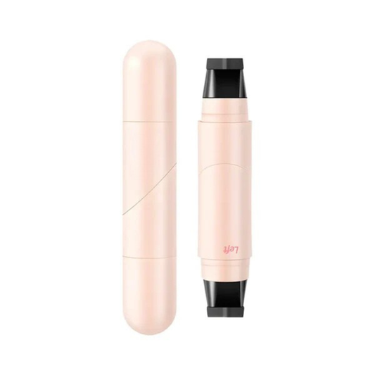 EyeCouture™ Rotating Eyeliner Stamp Pen