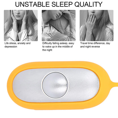 CALMPULSE™ Anxiety Aid