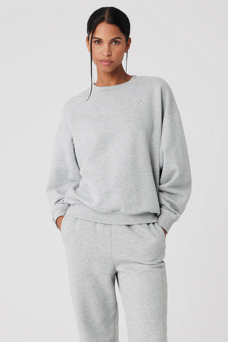 The Essentialist Set