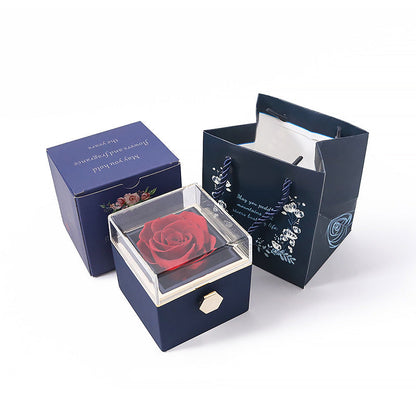 EternalBloom™ Rose Gift Box