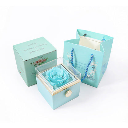 EternalBloom™ Rose Gift Box