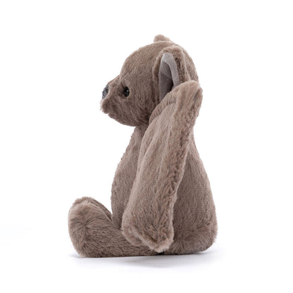 Bashful Bat (75% OFF TODAY ONLY)