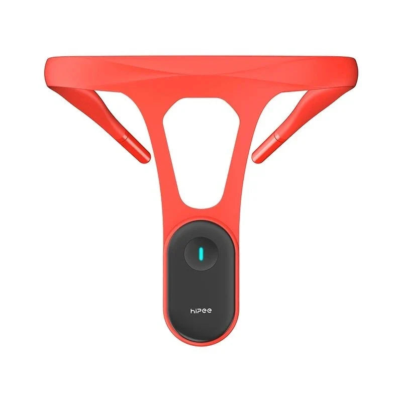The PostureBuddy™