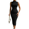 Bodycon Dress