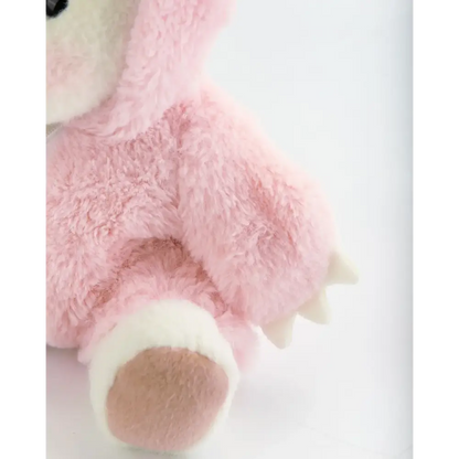 SnuggleSaurus™ Bear