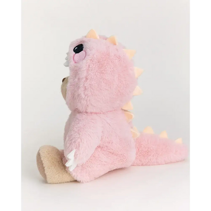 SnuggleSaurus™ Bear