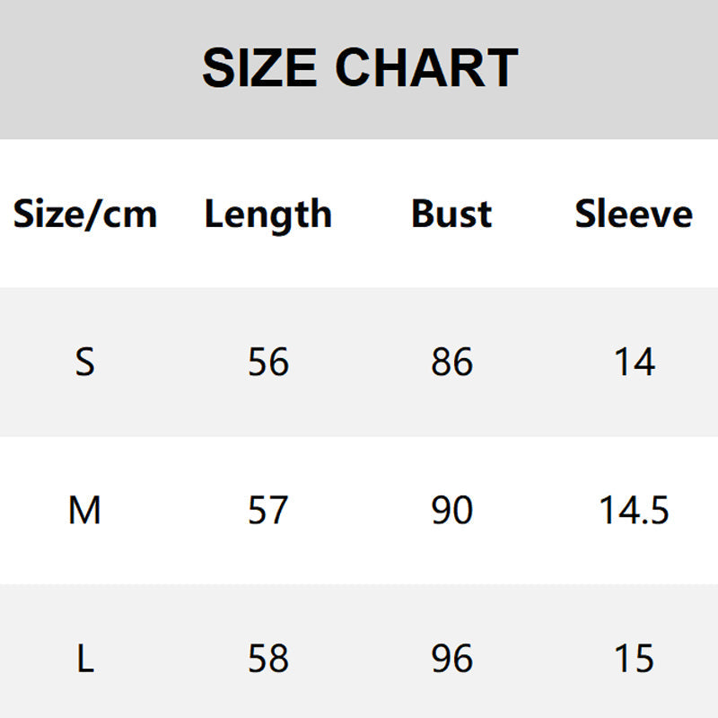 CinchPlaid™ Top