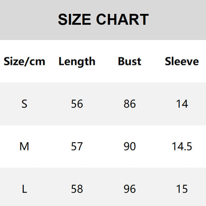 CinchPlaid™ Top